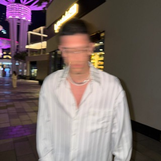 Telegram profile photo for АБ ✖️ ЛАВ