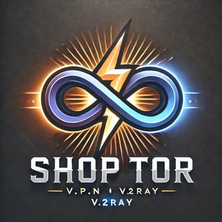 Telegram profile photo for SHOP TOR