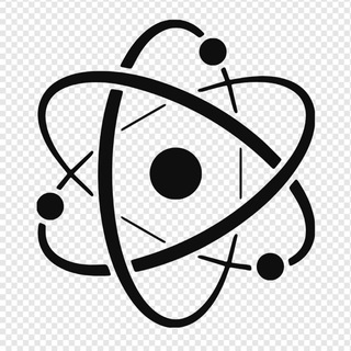 Telegram profile photo for Физика - Легко