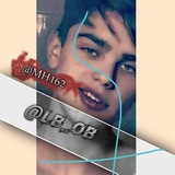 Telegram profile photo for ادريان