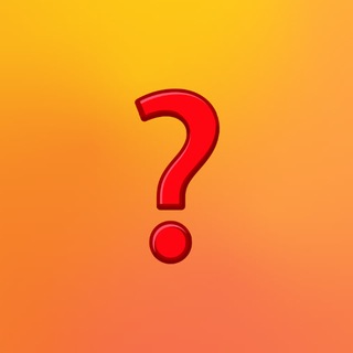Telegram profile photo for 3