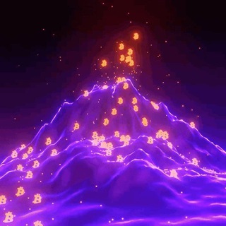 Telegram profile photo for GEM FINDER ( BSC / SOL / ETH )