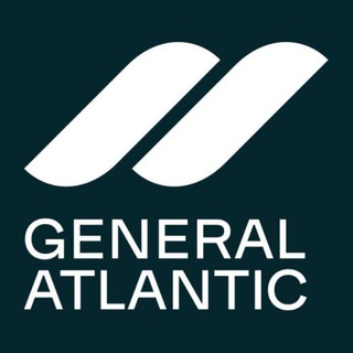 Telegram profile photo for General Atlantic