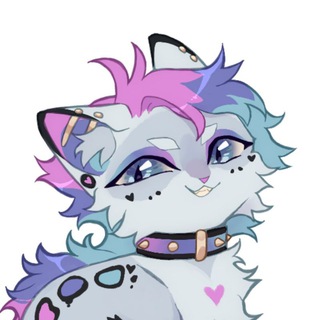 Telegram profile photo for балтика девять