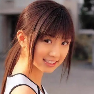 Telegram profile photo for 摸鱼池塘