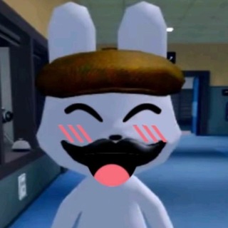 Telegram profile photo for Barney Confession!!