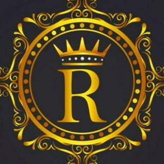 Telegram group profile photo for 👑🇮🇳Reliance Mall🔥🇮🇳