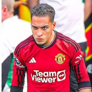 Telegram profile photo for Fútbol Divertido