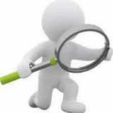 Telegram profile photo for آموزش و نکات مهم تبادلات