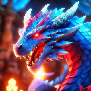 Telegram profile photo for KRIKER ROBLOX