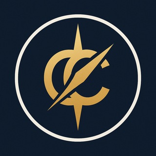 Telegram profile photo for Crypto Compass | Новости