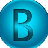 Telegram profile photo for Big Search Network Official