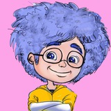 Telegram profile photo for هوشان