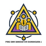 Telegram profile photo for PIBG SMKBSD1 2026/27