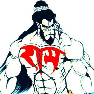 Telegram profile photo for ankoo ka khel (Mk fixer),अंको का खेल