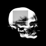 Telegram profile photo for Cemetery Drive.
