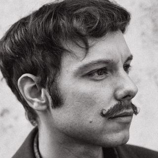 Telegram profile photo for Саша Сетейкин