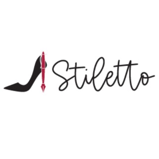 Telegram profile photo for Stiletto | Знаменитости, мода, лайфстайл