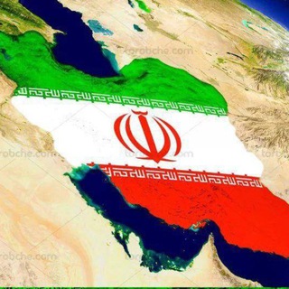 Telegram profile photo for Eyes_on_Iran