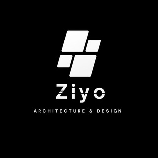 Telegram profile photo for Ahmedov Portfolio
