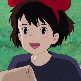 Telegram profile photo for نور الهُدى🕊