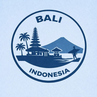 Telegram group profile photo for Бали Объявления 🇲🇨