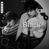Telegram profile photo for Спим 𝐁𝐋𝐀̷𝐂̶𝐊̶ 𝐖̵𝐀̷𝐕͝𝐄̵𝐒̴