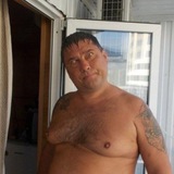 Telegram profile photo for Жирный петух