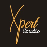 Telegram profile photo for Expert Studio
