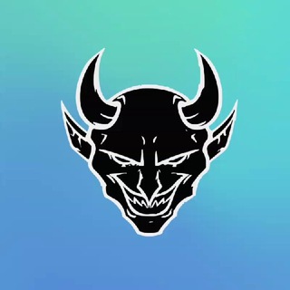 Telegram profile photo for я