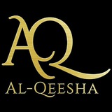 Telegram profile photo for AlQeesha Production 🔰