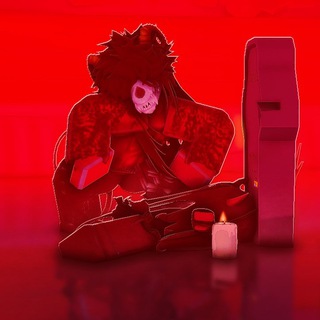 Telegram profile photo for Элиясы