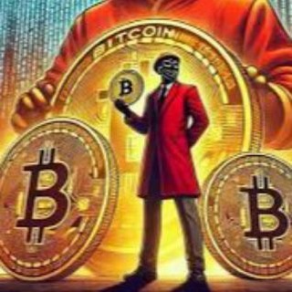 Telegram profile photo for Top Crypto Free Mining