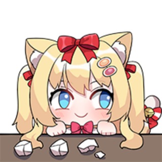 Telegram profile photo for KAGUYANO 涩涩群