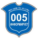 Telegram profile photo for 005красноярск.рф