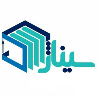 Telegram profile photo for Sinaj trade