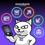Telegram profile photo for 𝙼𝙲 𝙰𝙲𝚃𝚄𝙰𝙻 𝙲𝙰𝚁𝙳𝚂™