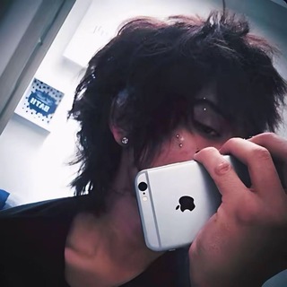 Telegram profile photo for Vercetti Stack
