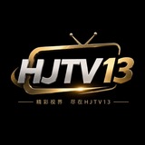 Telegram profile photo for 福建TV
