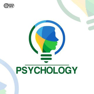 Telegram profile photo for BOQONNA SAMMU,JECHOTA KAKA'UMSA Gorsa Jireenya dhaloota qubeetif