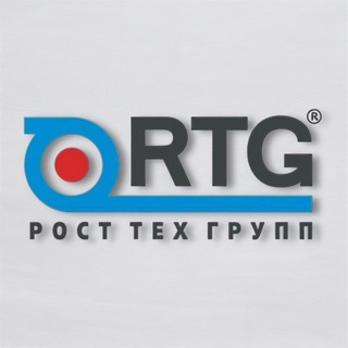 Telegram profile photo for РТГ