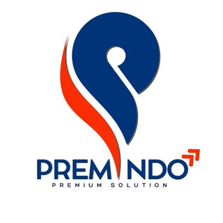 Telegram profile photo for π° PREMINDO INFO
