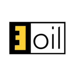 Telegram profile photo for ЕОйл | Трейд | Нефтепродукты