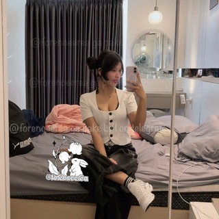 Telegram profile photo for π
π₯π¨π«ππ§ππ β’ α΄Κα΄Κs`Ι΄