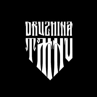 Telegram profile photo for Дружина TMNV