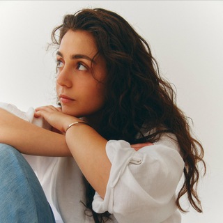 Telegram profile photo for PLANET OF PEOPLE