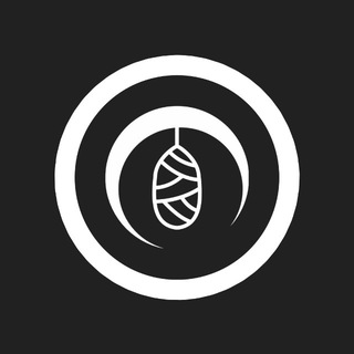 Telegram profile photo for Silk🪐