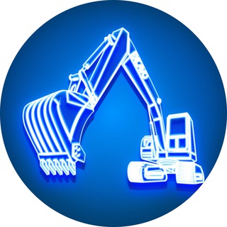 Telegram profile photo for EXCAVO CHANNEL