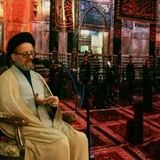 Telegram profile photo for پایگاه اطلاع رسانی پیروان قرآن و عترت