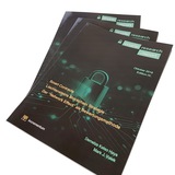 Telegram profile photo for CryptoResearch.Report